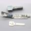 Hot Sale LISHI HU66 Auto Pick and Decoder