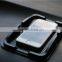 polyethylene products sticky phone holder less than 1 dollar