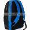 custom sports bag,tennis bag
