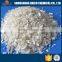 The best quality snowmelt agent sodium chloride and calcium chloride