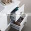 Bathroom furnitre cabinet in bathroom OJS020-1200