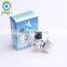 Good-sale 60x Currency Detecting with LED Microscope