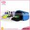 Shenzhen custom hot sale travel organizers bag