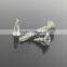 DIN7504-P CSK Head Roofing Screw