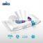 patient care wipes, Chlorhexidine Gluconate wipes,medical wipes
