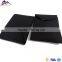 Alpinesnow Neoprene Heated Wrist Pads