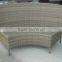 YHA074 ROUND TABLE FURNITURE ONLINE