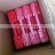 Professional quality/7 Piece Diesel Injector Seat Cutter