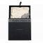 top-grade cardboard hot t-shirt paper box