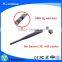 2.4GHz Dipole Swivel Antenna with RP-SMA - 5dBi