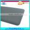 Battery Door Back Cover for Nokia Lumia 625 Back Rear Housing