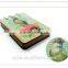 H-002 custom notebook manufacturer notebook i7
