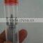 Excellent quality nozzle L157PBD common rail nozzle for fuel injections