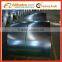 Prime quality Prepainted Galvanized Steel Coils (PPGI)