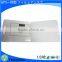 Yetnorson gps film antenna isdb film antenna SMA MALE/GT13/GT16 connector for Window hot selling in Japan