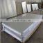 7075 T651 Aluminum Sheet making machine