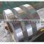 led strip profile aluminum strip 5083