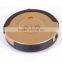 Robot Vacuum Cleaner With Sweeper, Mop, Robot Cleaner