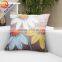 18"x18" inch popular wholesale Custom made pillow cover
