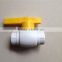 new products alibaba express plastic product used for Pipes