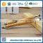 2016 new style touch ballpen for gifts