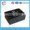 PA-D Series professional manufacture ac-dc 220v to 5v converter