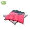Wholesale or Retail The Envelope Double Down Sleeping Bag Winter Thick Warm Sleeping Bags Adult Spring and Autum Sleeping Bags