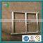 Temporary Site Fence Panels-chain link fence