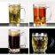 Wholesale glass beer mugs/beer glass cup/12oz Beer Steins                        
                                                                                Supplier's Choice