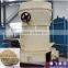 Powder production line with bauxite grinding mill