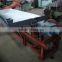 Mineral Process Shaking Table Used For Gold Seperation