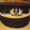 Peak Caps | Military Peak Caps | Military & Uniform Peak Caps