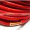 BV single strand hard copper electric wire color code electric single wire