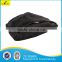 13408G Fleece Comfortable inflatable neck pillow