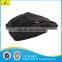 13408G Fleece Comfortable inflatable pillowTravel Neck Pillow