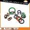 Supplies wholesale excavator boom seal/seals gasket