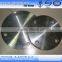 china exporter steel forged blind flange