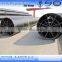 ssaw astm carbon steel spiral welded pipe