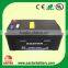 deep cycle,inverter battery 200ah 12v