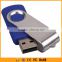 Colorful Swivel Plastic Promotion USB 8GB 16GB 32GB 64GB 128GB