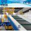 High quality pp pe pet / plastic bottle shredder grinder crusher machine price
