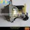 SP.82G01.001 / SP.82G01GC01 projector lamp for Optoma TS400 ; TX700 ; VE2ST