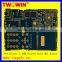 mouse pcb TW Electronics Manufacturing