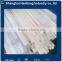 pe plastic rod terminal blocks godd quality