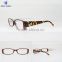 Order From China Direct Designer Reading Glasses Fancy Reading Glasses