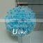 Party DIY Pom Poms Kit Party DIY Cartoon Pom Poms Ball