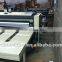 [RD-SW910-2400-4]High quality chain feeding 4 color corrugated cartonboard printing slotting machine