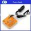 survival emergency mirror military survival gear