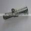 Drop Forged Scaffolding Construction Coupler Bone Joint Pin