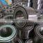 automobile car bearing parts Wheel Hub Bearing BA2B633313C